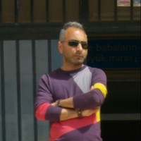 Kerim Günaydın