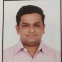 Santosh Amin