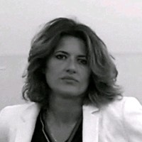 Stéphanie Bate