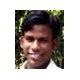 Sanjay Kumar Das