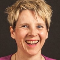 Malin Lamm