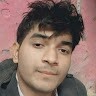 Sunil Kumar