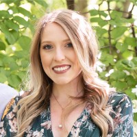 Bethany Krause