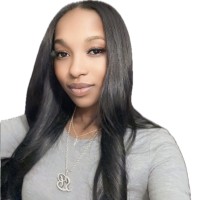 Shay Thomas