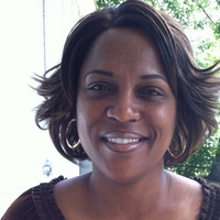 Clevette Hill