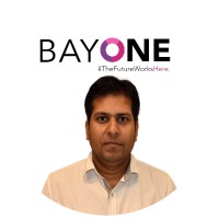 Keshav Jha
