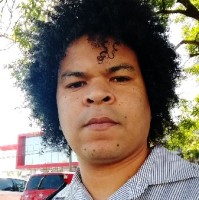 Thiago Gomes