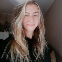 Bilge Selen Kulbilge