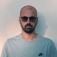 Mattia Ruggiero