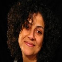 Nelly Othman