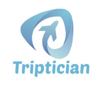 Triptician Tours Private Limited