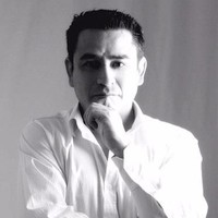 Juan Karlos Portela Lozano
