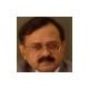 Narendra Nath Akhouri