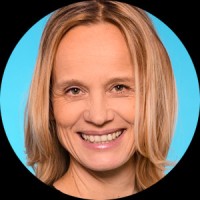 Andrea Möller