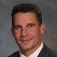 Benjamin E.