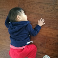 陈华安