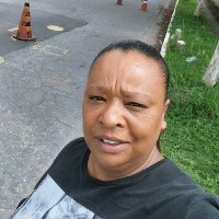 Kelly Cristiane