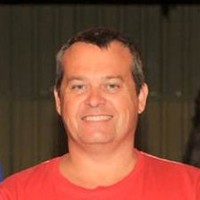 Peter Ede