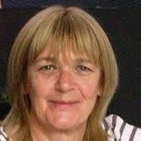Sue Trinder