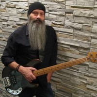 RiCk MaY