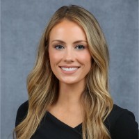 Michelle Kreps