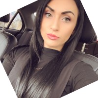 Ellesha Agius
