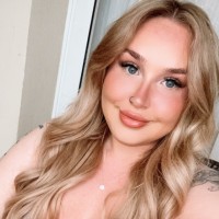 Charlotte Kenny