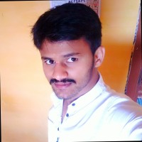 Mallesh M