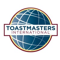 Inclusive Toastmasters