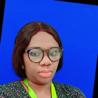 Offiaeli Chinenye