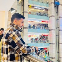 Ritik Kumar Singh