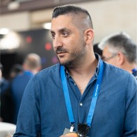 Nir Ovadia