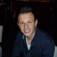 Bart-Jan Kievit