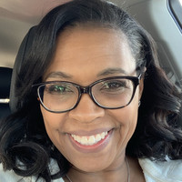 Angela B.