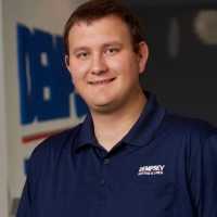 Stephen Stanek