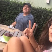 David Augusto Escaleira