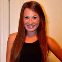 Emily Reid, Cpa