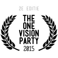 The One Vision Party
