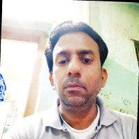 Mohammad Iqbal Mallick