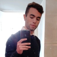 Ezequiel Fernandez