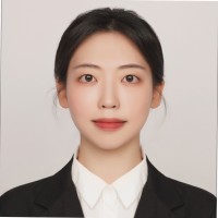 Su Yeon Seo