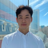 Kevin Son