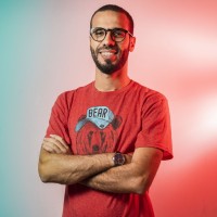 Amine Oueslati