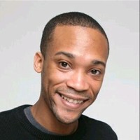 Willie Joyner