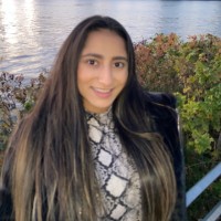 Jhoselyn Diaz Tejada