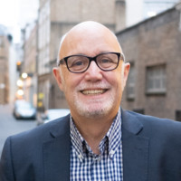 Jim Lomas-Farley