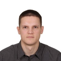 Karol Przybylski