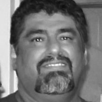 Jose Gutierrez