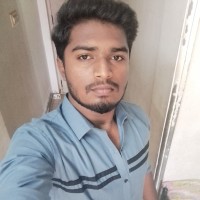 MUTHUSAMY G