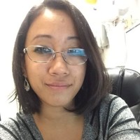 Sharon Ibanez